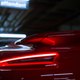 Image for article titled The 2018 Porsche 911 Turbo S Cabriolet Is the Best Way to Kill Hypercars and Get a Tan